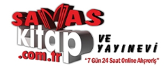 Savaş Kitabevi